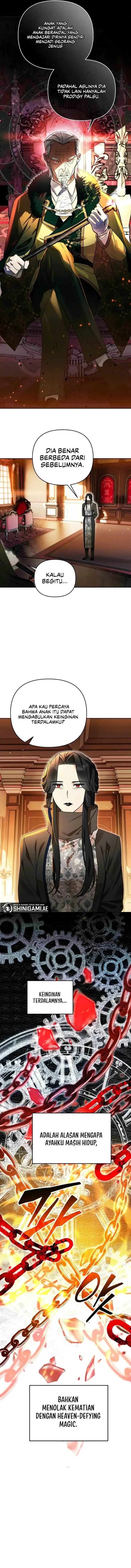 image-komik-i-became-the-genius-bastard-of-a-noble-dark-clan-chapter-14-7/18