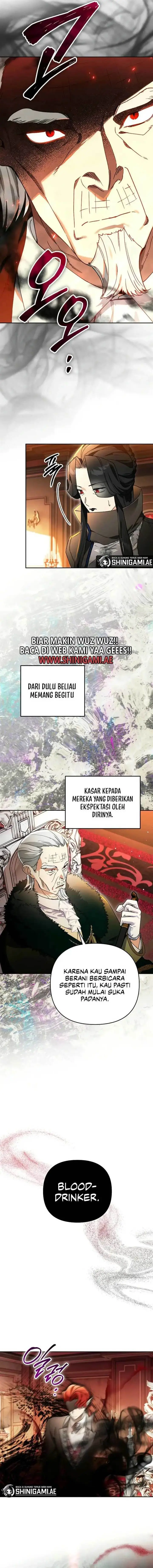 image-komik-i-became-the-genius-bastard-of-a-noble-dark-clan-chapter-14-9/18