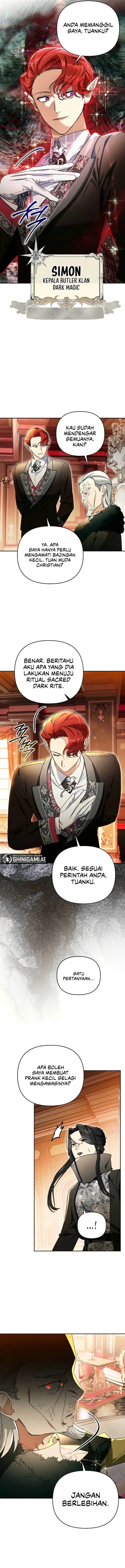 image-komik-i-became-the-genius-bastard-of-a-noble-dark-clan-chapter-14-10/18