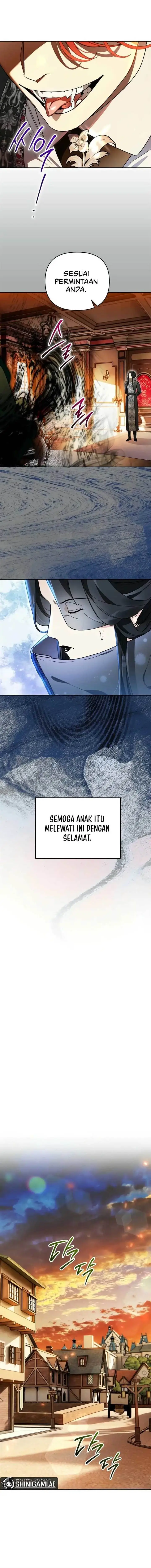 image-komik-i-became-the-genius-bastard-of-a-noble-dark-clan-chapter-14-11/18