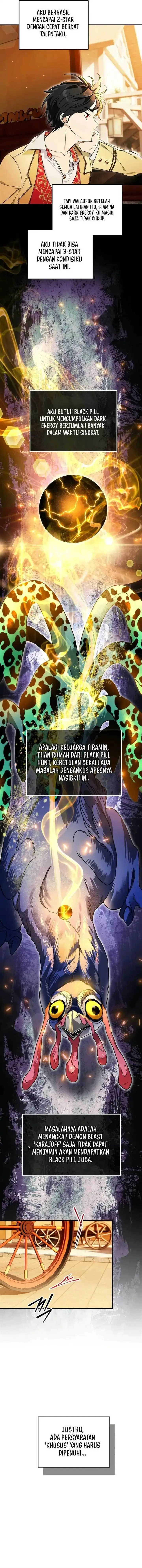 image-komik-i-became-the-genius-bastard-of-a-noble-dark-clan-chapter-14-12/18