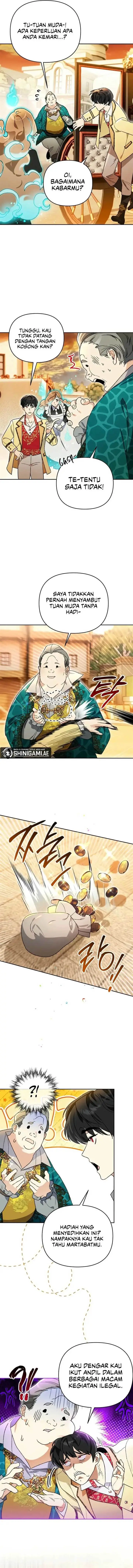 image-komik-i-became-the-genius-bastard-of-a-noble-dark-clan-chapter-14-13/18