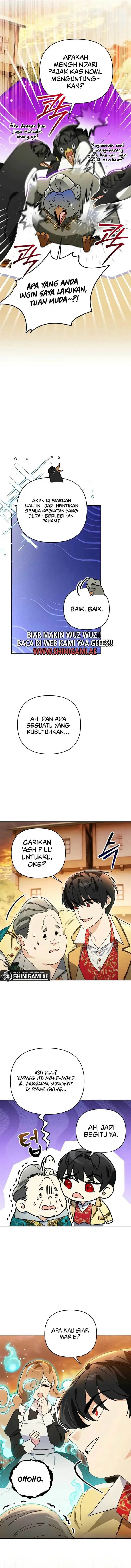 image-komik-i-became-the-genius-bastard-of-a-noble-dark-clan-chapter-14-14/18