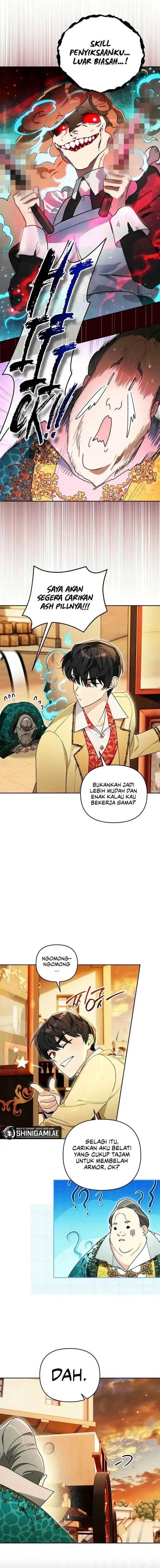 image-komik-i-became-the-genius-bastard-of-a-noble-dark-clan-chapter-14-15/18