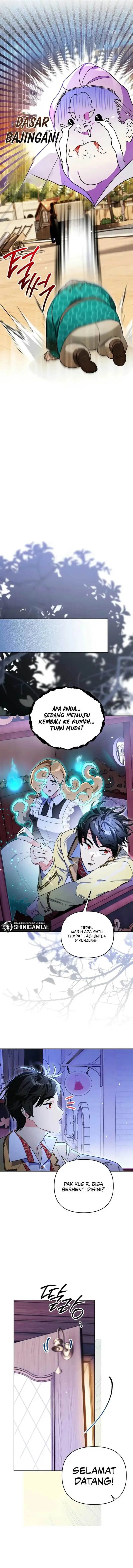 image-komik-i-became-the-genius-bastard-of-a-noble-dark-clan-chapter-14-16/18