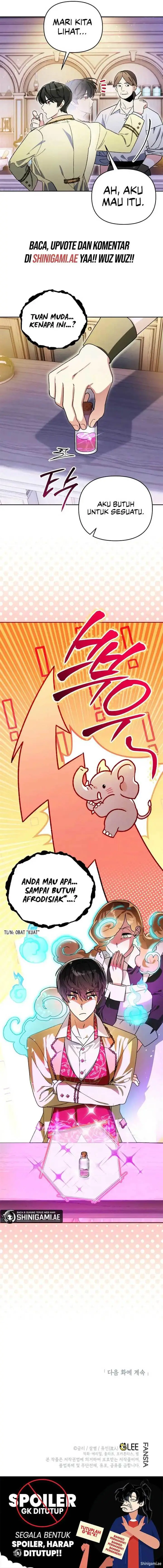 image-komik-i-became-the-genius-bastard-of-a-noble-dark-clan-chapter-14-17/18