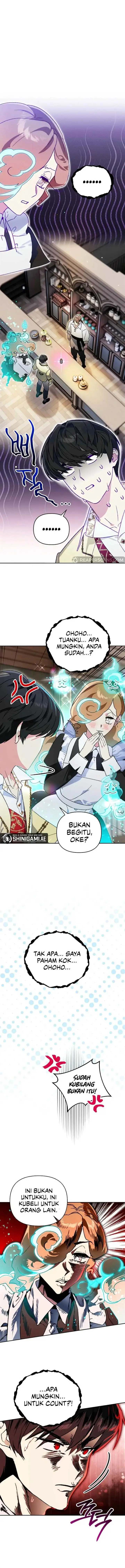 image-komik-i-became-the-genius-bastard-of-a-noble-dark-clan-chapter-15-0/18