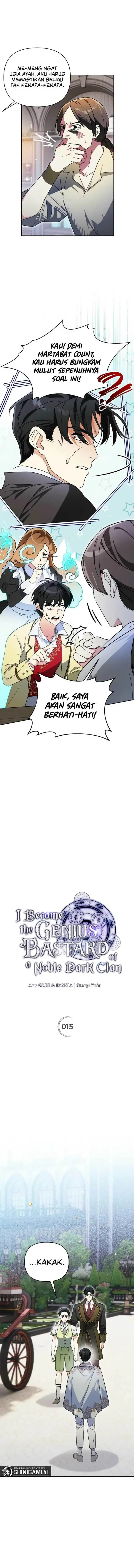image-komik-i-became-the-genius-bastard-of-a-noble-dark-clan-chapter-15-1/18