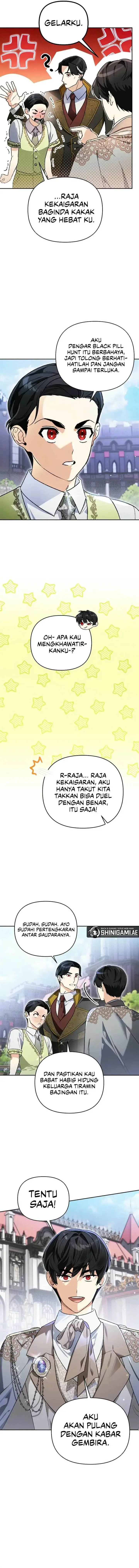 image-komik-i-became-the-genius-bastard-of-a-noble-dark-clan-chapter-15-2/18