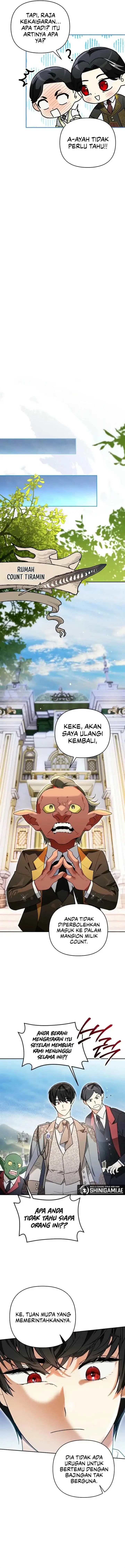 image-komik-i-became-the-genius-bastard-of-a-noble-dark-clan-chapter-15-3/18