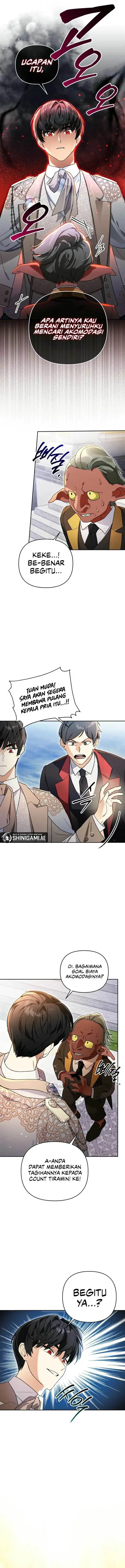 image-komik-i-became-the-genius-bastard-of-a-noble-dark-clan-chapter-15-4/18