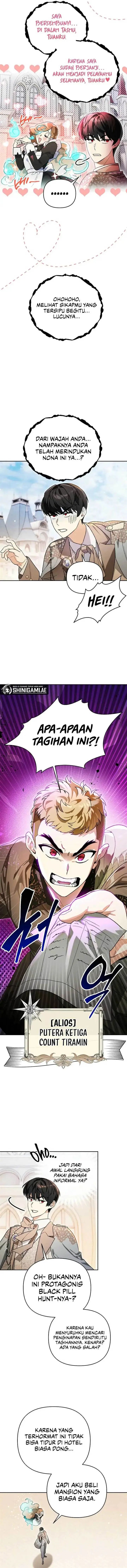 image-komik-i-became-the-genius-bastard-of-a-noble-dark-clan-chapter-15-7/18