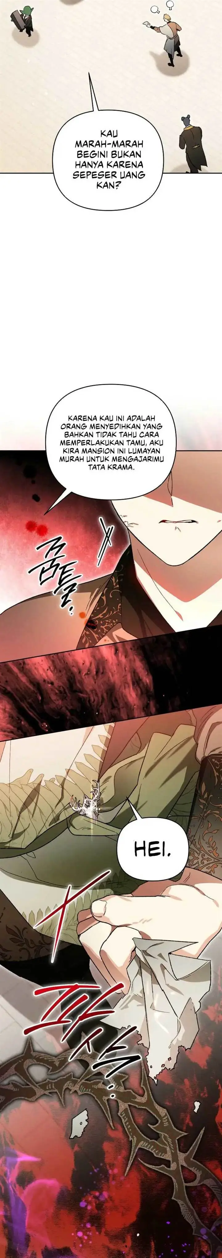 image-komik-i-became-the-genius-bastard-of-a-noble-dark-clan-chapter-15-8/18