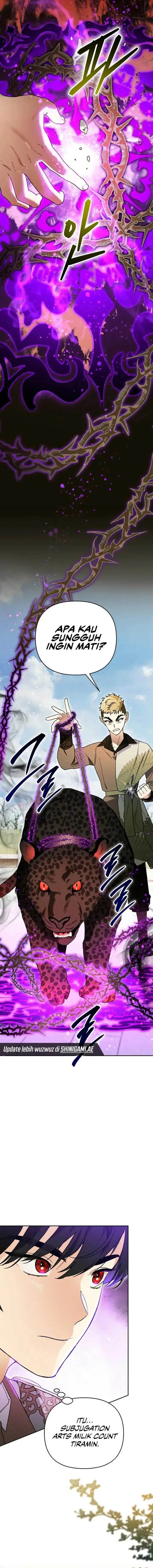 image-komik-i-became-the-genius-bastard-of-a-noble-dark-clan-chapter-15-9/18