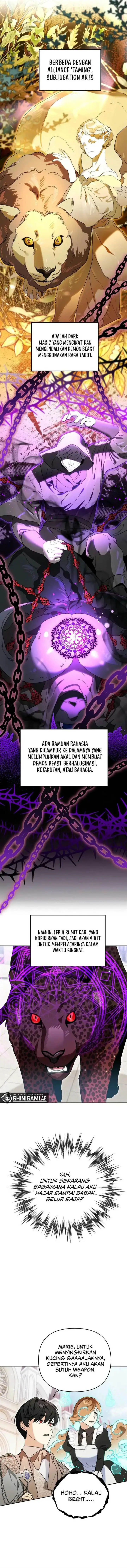 image-komik-i-became-the-genius-bastard-of-a-noble-dark-clan-chapter-15-10/18