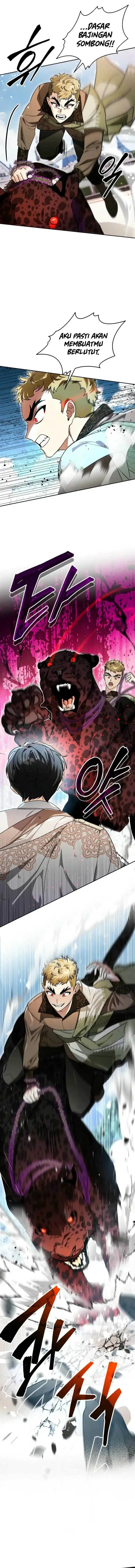 image-komik-i-became-the-genius-bastard-of-a-noble-dark-clan-chapter-15-12/18