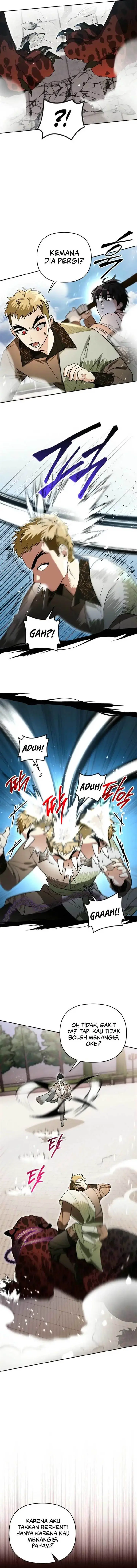 image-komik-i-became-the-genius-bastard-of-a-noble-dark-clan-chapter-15-13/18