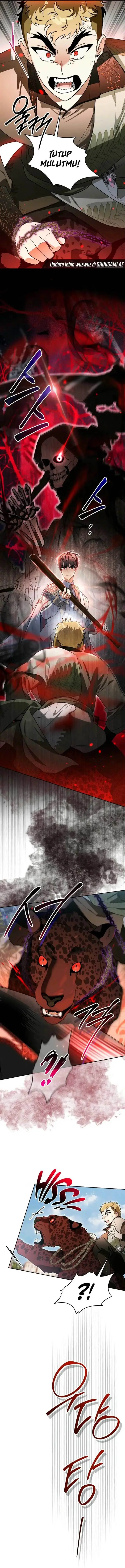 image-komik-i-became-the-genius-bastard-of-a-noble-dark-clan-chapter-15-14/18