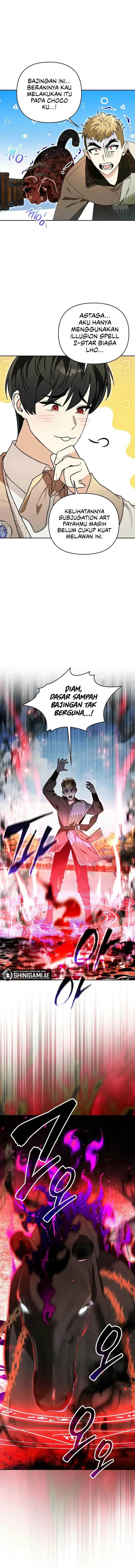 image-komik-i-became-the-genius-bastard-of-a-noble-dark-clan-chapter-15-15/18