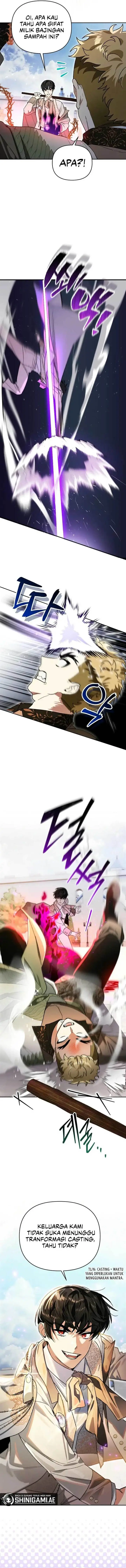 image-komik-i-became-the-genius-bastard-of-a-noble-dark-clan-chapter-15-16/18