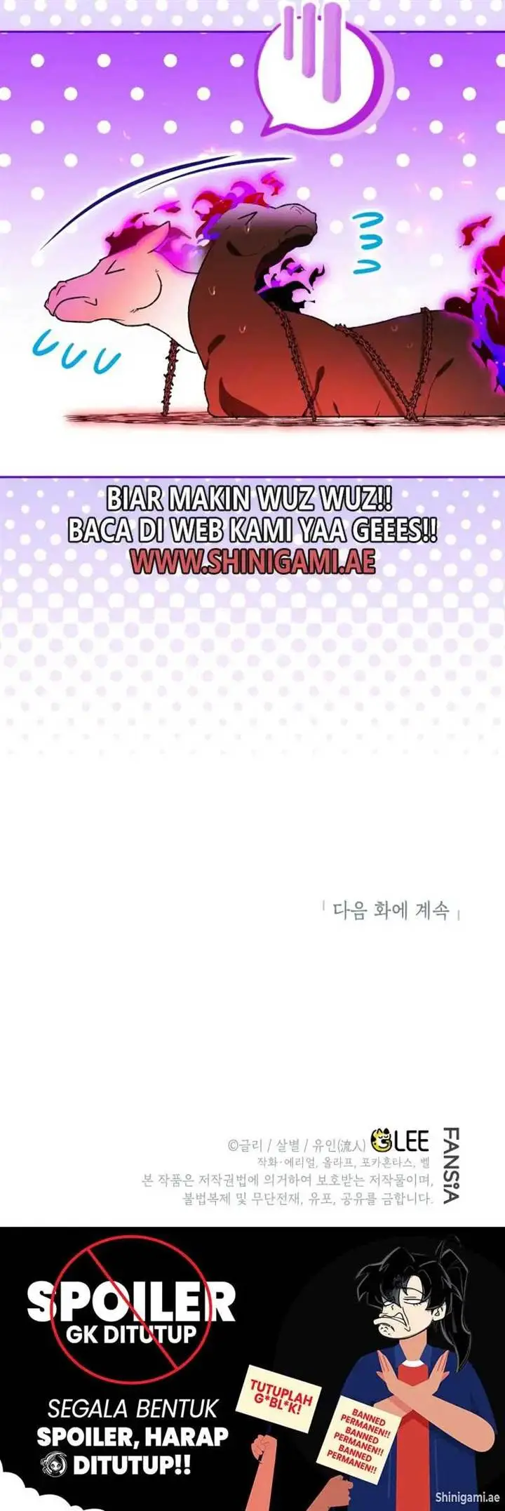 image-komik-i-became-the-genius-bastard-of-a-noble-dark-clan-chapter-15-17/18