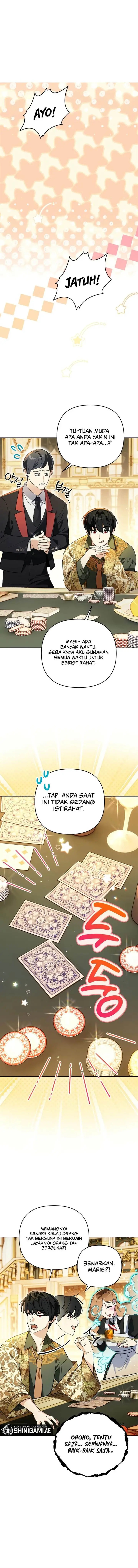 image-komik-i-became-the-genius-bastard-of-a-noble-dark-clan-chapter-16-0/17