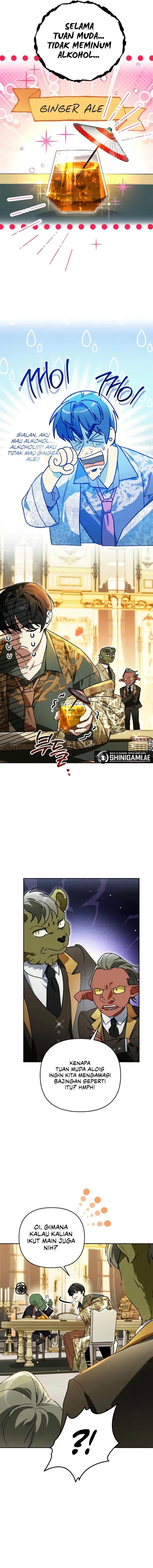 image-komik-i-became-the-genius-bastard-of-a-noble-dark-clan-chapter-16-1/17