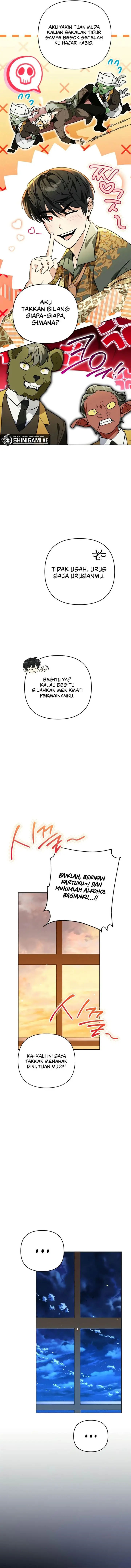 image-komik-i-became-the-genius-bastard-of-a-noble-dark-clan-chapter-16-2/17