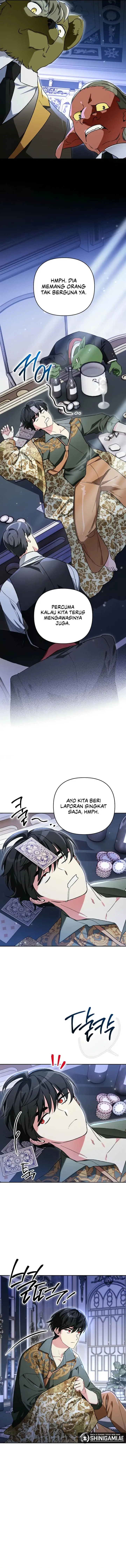 image-komik-i-became-the-genius-bastard-of-a-noble-dark-clan-chapter-16-3/17