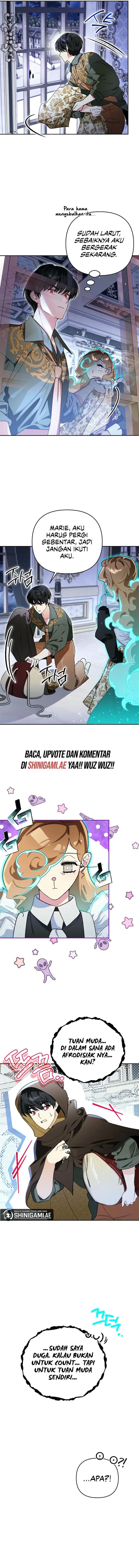 image-komik-i-became-the-genius-bastard-of-a-noble-dark-clan-chapter-16-4/17