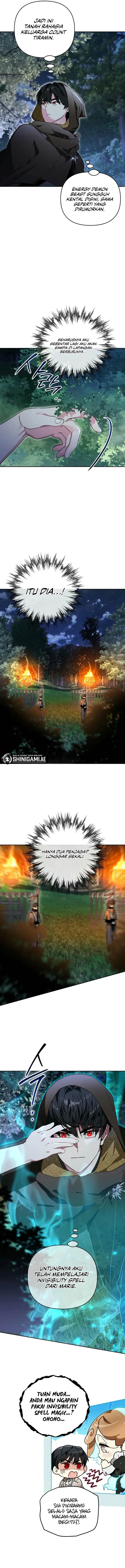 image-komik-i-became-the-genius-bastard-of-a-noble-dark-clan-chapter-16-6/17