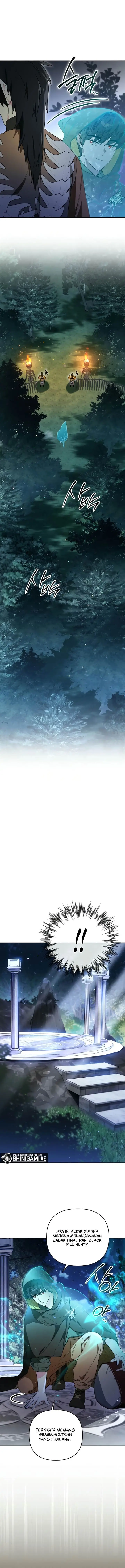 image-komik-i-became-the-genius-bastard-of-a-noble-dark-clan-chapter-16-7/17