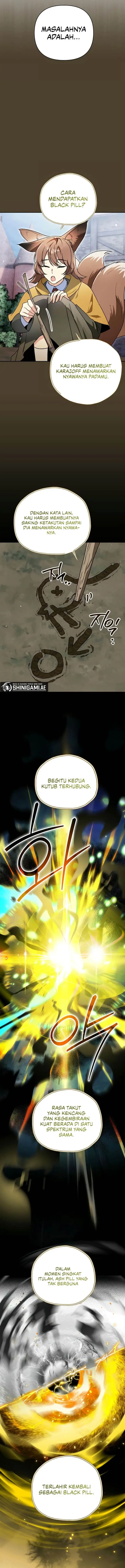 image-komik-i-became-the-genius-bastard-of-a-noble-dark-clan-chapter-16-8/17
