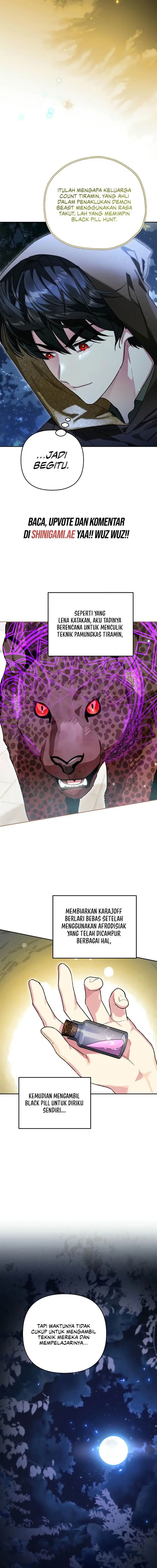 image-komik-i-became-the-genius-bastard-of-a-noble-dark-clan-chapter-16-9/17