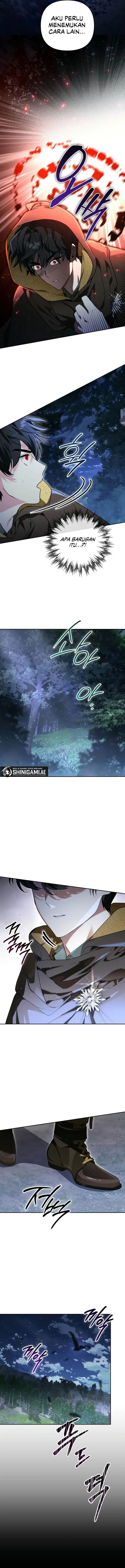 image-komik-i-became-the-genius-bastard-of-a-noble-dark-clan-chapter-16-10/17