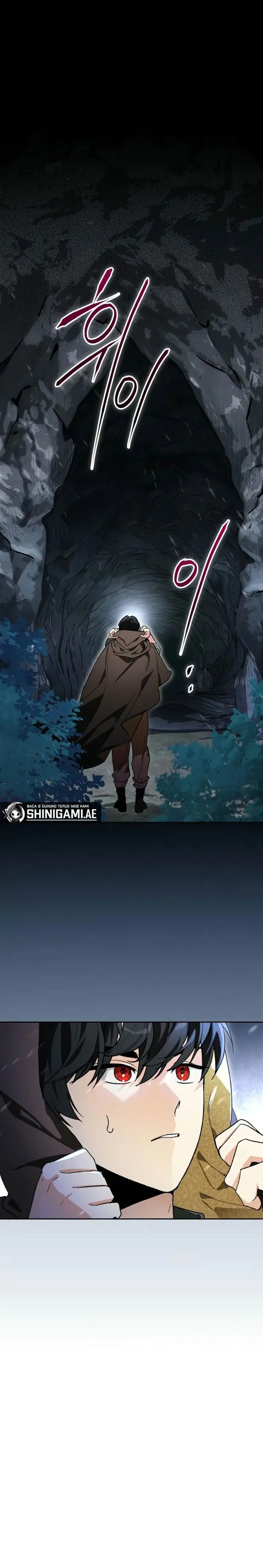 image-komik-i-became-the-genius-bastard-of-a-noble-dark-clan-chapter-16-11/17