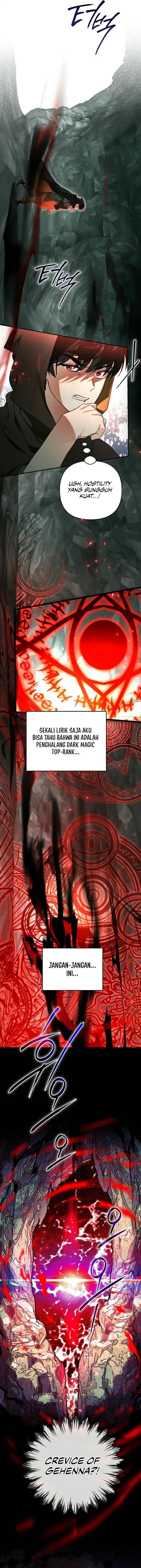 image-komik-i-became-the-genius-bastard-of-a-noble-dark-clan-chapter-16-12/17