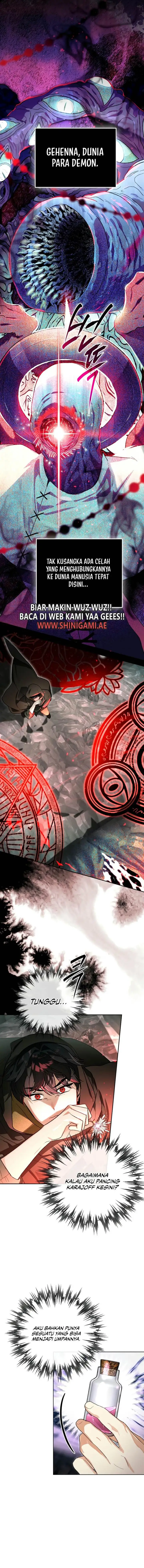 image-komik-i-became-the-genius-bastard-of-a-noble-dark-clan-chapter-16-13/17