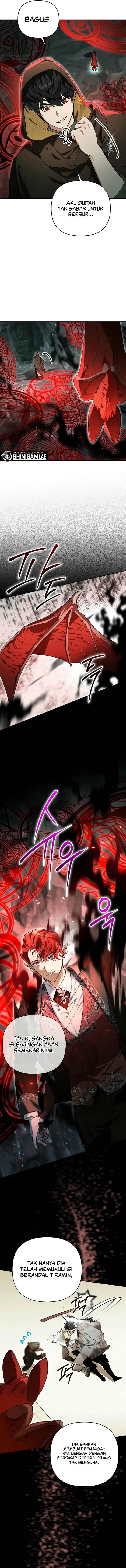 image-komik-i-became-the-genius-bastard-of-a-noble-dark-clan-chapter-16-14/17