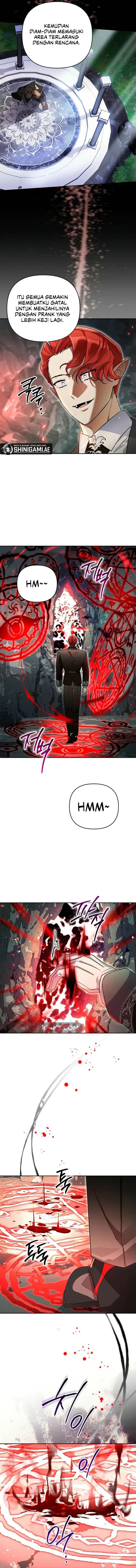 image-komik-i-became-the-genius-bastard-of-a-noble-dark-clan-chapter-16-15/17