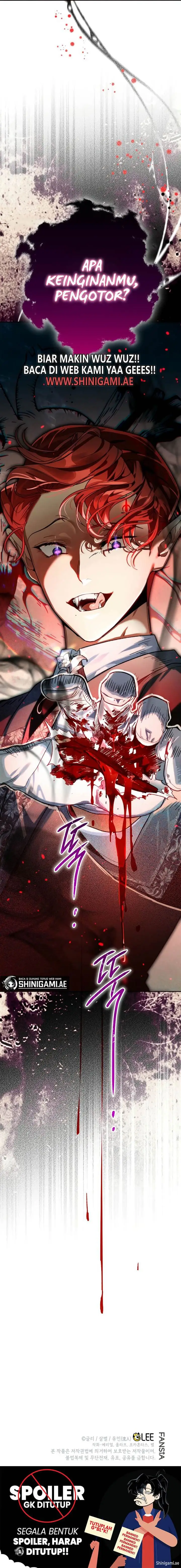 image-komik-i-became-the-genius-bastard-of-a-noble-dark-clan-chapter-16-16/17