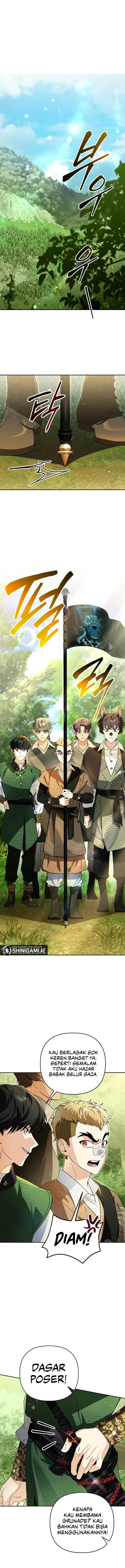 image-komik-i-became-the-genius-bastard-of-a-noble-dark-clan-chapter-17-0/15