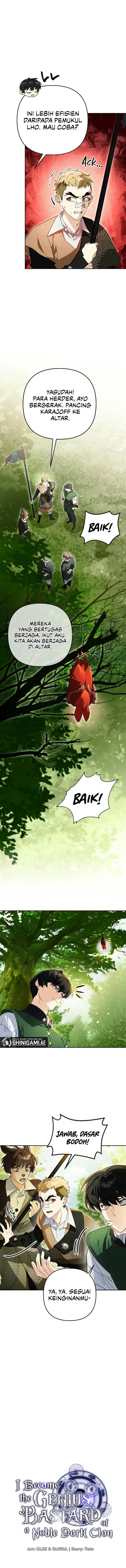 image-komik-i-became-the-genius-bastard-of-a-noble-dark-clan-chapter-17-1/15