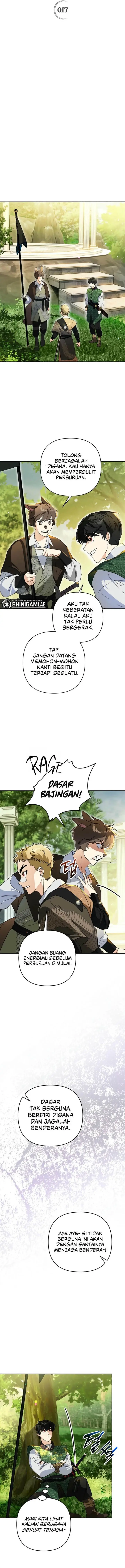 image-komik-i-became-the-genius-bastard-of-a-noble-dark-clan-chapter-17-2/15