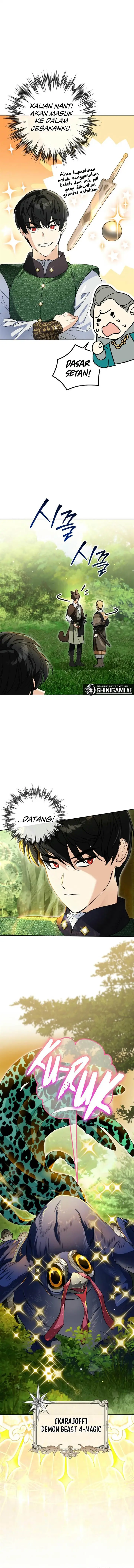 image-komik-i-became-the-genius-bastard-of-a-noble-dark-clan-chapter-17-3/15