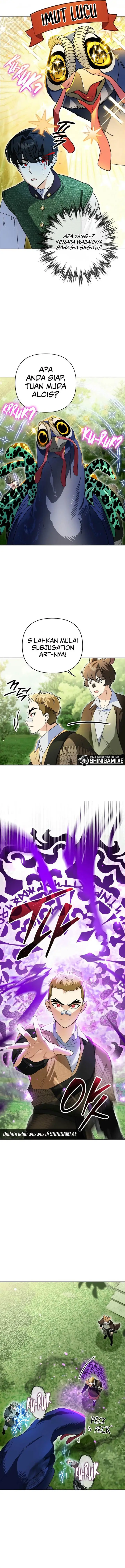 image-komik-i-became-the-genius-bastard-of-a-noble-dark-clan-chapter-17-4/15