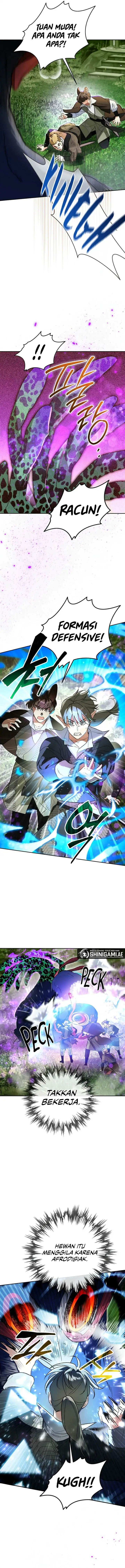 image-komik-i-became-the-genius-bastard-of-a-noble-dark-clan-chapter-17-6/15