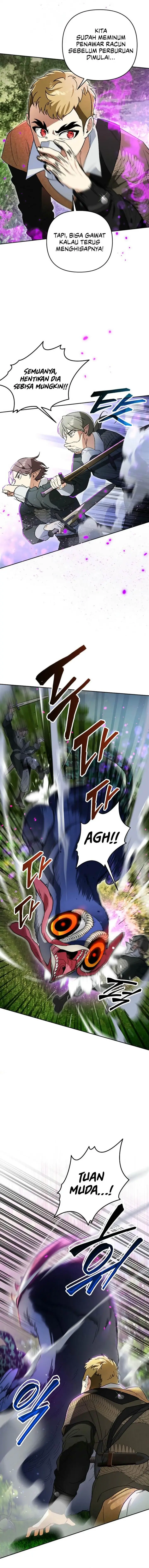 image-komik-i-became-the-genius-bastard-of-a-noble-dark-clan-chapter-17-7/15