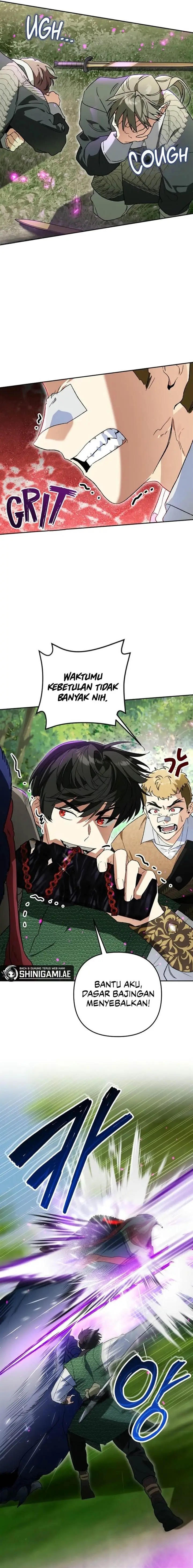 image-komik-i-became-the-genius-bastard-of-a-noble-dark-clan-chapter-17-9/15