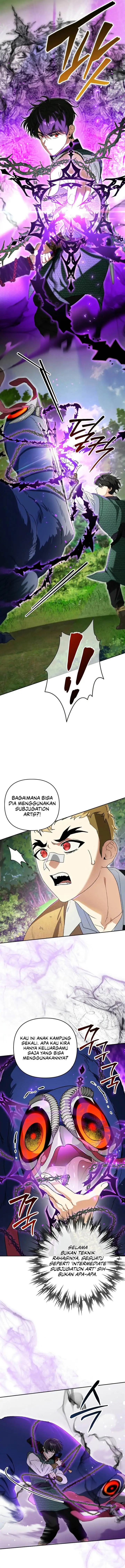 image-komik-i-became-the-genius-bastard-of-a-noble-dark-clan-chapter-17-10/15